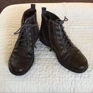 Clarks | Shoes | Clarks Nikki North 